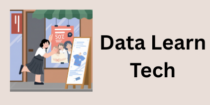 cropped-datalearntech.png